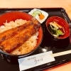 あやめ