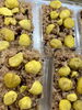 栗赤飯「「ふわふわバターブッセ」はじまりました」
