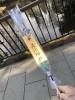 神様 頑張って! 猫の幸せ 仕事繁盛 世の中の平和「猫神様 降臨……!? 〜❈ 猫ちゃんのお留守番をサポート!❈〜」