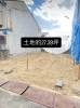 伏見区不動産新築戸建「FORYOUおすすめ伏見区新築戸建✨」