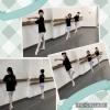 「🩰ballet🩰〜優雅に、しなやかに〜　STUDIO Ciel(スタジオシエル)」