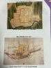 「津山の街並みと建物を学んできました」
