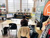 「座学」ドローン基礎知識こら法規まで学習します「【茨城】【水戸】【一等無人航空機操縦士　候補生】-実技飛行訓練　初日-【ドローン】【免許】【資格】」