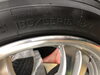 「【中古タイヤ】185/55R15 82V  4本セット  ￥25,900」