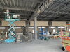 いろは蔵パーク　工事風景「いろは蔵パーク建設工事日記～2024.10～」