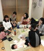 「江戸川区のママ集まれ～みんなで子育てママサロンオープンします！　毎月開催！子どもと一緒に親子で楽しい時間を過ごしませんか？」