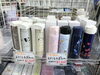 「新文具館さん、改装閉店セールに行ってきました！」