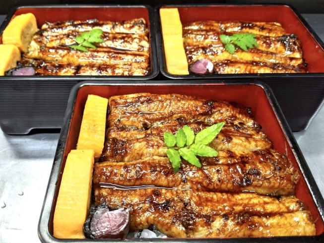 新居浜市坂井町の 季節料理 花山椒 テイクアウト情報 食べよや新居浜 プロジェクト事務局のニュース まいぷれ 新居浜市 新居浜市坂井町の 季節料理 花山椒 テイクアウト情報 食べよや新居浜 プロジェクト事務局のニュース まいぷれ 新居浜市