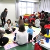 【吉野】吉野子どもの広場
