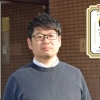 中津 功一朗さん（大阪総合保育大学短期大学部 現代生活学科／教授 学科長）vol.3