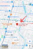 神戸市西区森友 イズミヤ神戸玉津店の２階にあります「神戸市西区森友【ジュエルカフェ イズミヤ神戸玉津店】 さんにて 店頭受付接客スタッフ募集❗イズミヤ神戸玉津店」