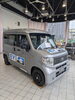 「ビジネスにもアウトドアにも！ガソリン車＆EVで選べるホンダカーズ尼崎の軽バン」