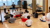 「男の子のフラダンスクラス。 江戸川区 葛西フラダンス ウクレレ の コロナヘ メ ナー ホアロハ 江戸川区 葛西 臨海町 南行徳 船橋 初心者歓迎 お子様ok」