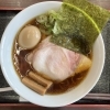 『らぁ麺はち』