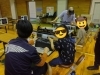 「パラスポーツを体験してきました！💪✨」