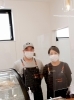 Rogue Grill ローググリル 新店特集 福島市のニューオープン店 まいぷれ 福島市