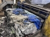 「どんな車も買取ります【静岡市・事故車・故障車・車検切れ・買取】」