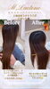 「💎💎プレミアム美髪矯正ヘアエステ施術の艶美髪様✨」