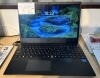 「Chrome OS Flex搭載、NECノートパソコン中古販売！！」