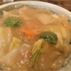 八宝菜