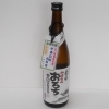 辛口特別純米酒　やまたのおろち