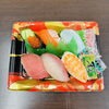 「夏季限定「GoGo杏仁豆腐」始まりました！＆本日の牛ごぼうもしっかり染みてます！」
