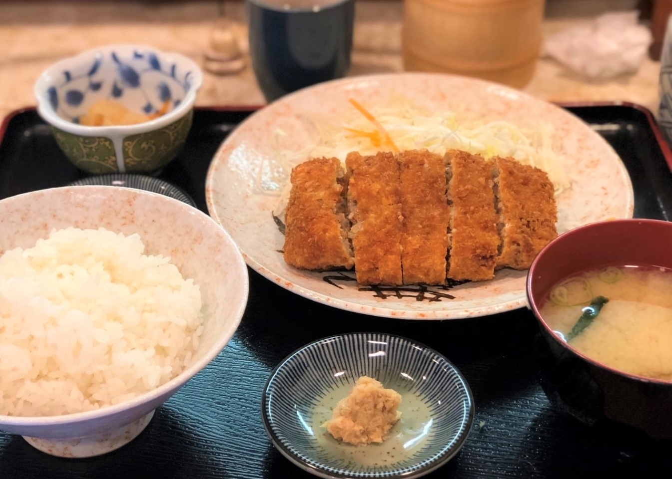 柳ばし で人気の定食ランチを 千歳市東雲町 千歳市 恵庭市のおすすめランチ特集 まいぷれ 千歳 恵庭 柳ばし で人気の定食ランチを 千歳市東雲町 千歳市 恵庭市のおすすめランチ特集 まいぷれ 千歳 恵庭