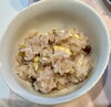 「10月料理塾」