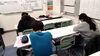 「中３は１学期期末テストで内申点をしっかり確保しましょう！【集団指導・個別指導】【王子・南大分・城南・上野ヶ丘・附属・大分西・大道・西の台・荏隈・金池・豊府】」