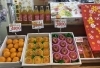 フルーツギフト「🎁母の日ギフト、まだ迷っている方へ🍒　新鮮果実 日野屋　ビオルネ枚方地下１階🥝✨」