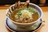 ラーメン専門伊集院 濃いみその風味がたまらない 伊集院 鹿児島で食べたい 熱々ラーメン特集 まいぷれ 鹿児島 日置