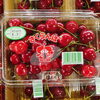 「この「紅さやか」は一味違う？？ 宮城県産　JAみやぎ亘理　さくらんぼ「紅さやか」」