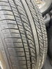 「【中古 タイヤ×アルミ】175/70R14 84H 4本セッット　￥21,890」