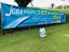 「競技会報告⛳️勝浦東急GC編」