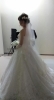 フォト婚 白無垢からウェディングドレスへ 花嫁センター 草谷 米子店のニュース まいぷれ 米子