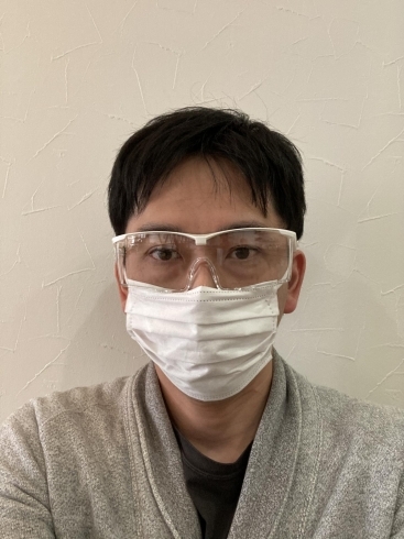 医療機関でも採用 ウイルスから目を守る 曇りにくいゴーグル アイケアグラスプレミアムのご紹介 Glass Joy 02のニュース まいぷれ 大府市 東海市 医療機関でも採用 ウイルスから目を守る 曇りにくいゴーグル アイケアグラスプレミアムのご紹介 Glass Joy 02のニュース まいぷれ 大府市 東海市