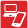 ３：ネットで簡単申込。スマホPC、どちらでもOK！（FAX・電話もOK）