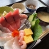 あくね海鮮丼