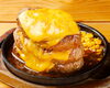 「ヒレ肉カットステーキ」