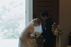 「Wedding　Report ～溢れる笑顔～」