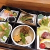 海旬菜 花りん