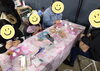子どもも大人も楽しまれていました♪「【サッポロモノヴィレッジ2022】終了しました♡」
