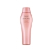 SHISEIDO エアリーフロー シャンプー