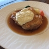 チキン南蛮