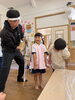 「八女市で保育園をお探しの保護者様へ　生き物触れ合い」