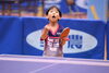 「全農杯全日本卓球選手権大会🏓に出場してきました！！」
