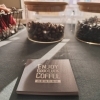 「「ENJOY GOOD LUCK COFFEE」さん営業のご案内」