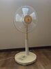 「夏のエアコン・家電の使い方🌞火災予防のワンポイント🧯」