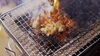 「ゴールデンウィークも休まず営業！BBQ用のお肉そろってます」