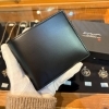 「SATOLI MATSUZAKA LEATHERのショートウォレット入荷しました」